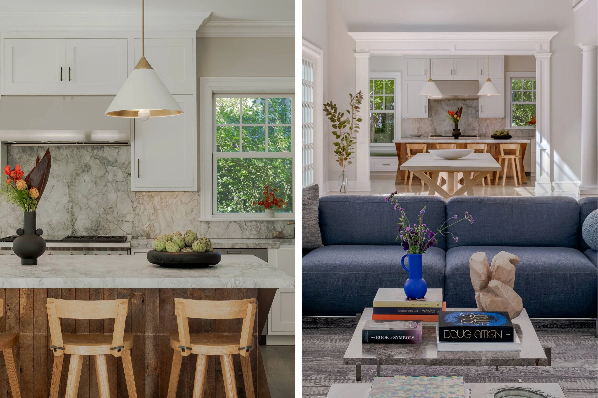 03LR SLH-PHOTO-7V8A1600+1643.jpg