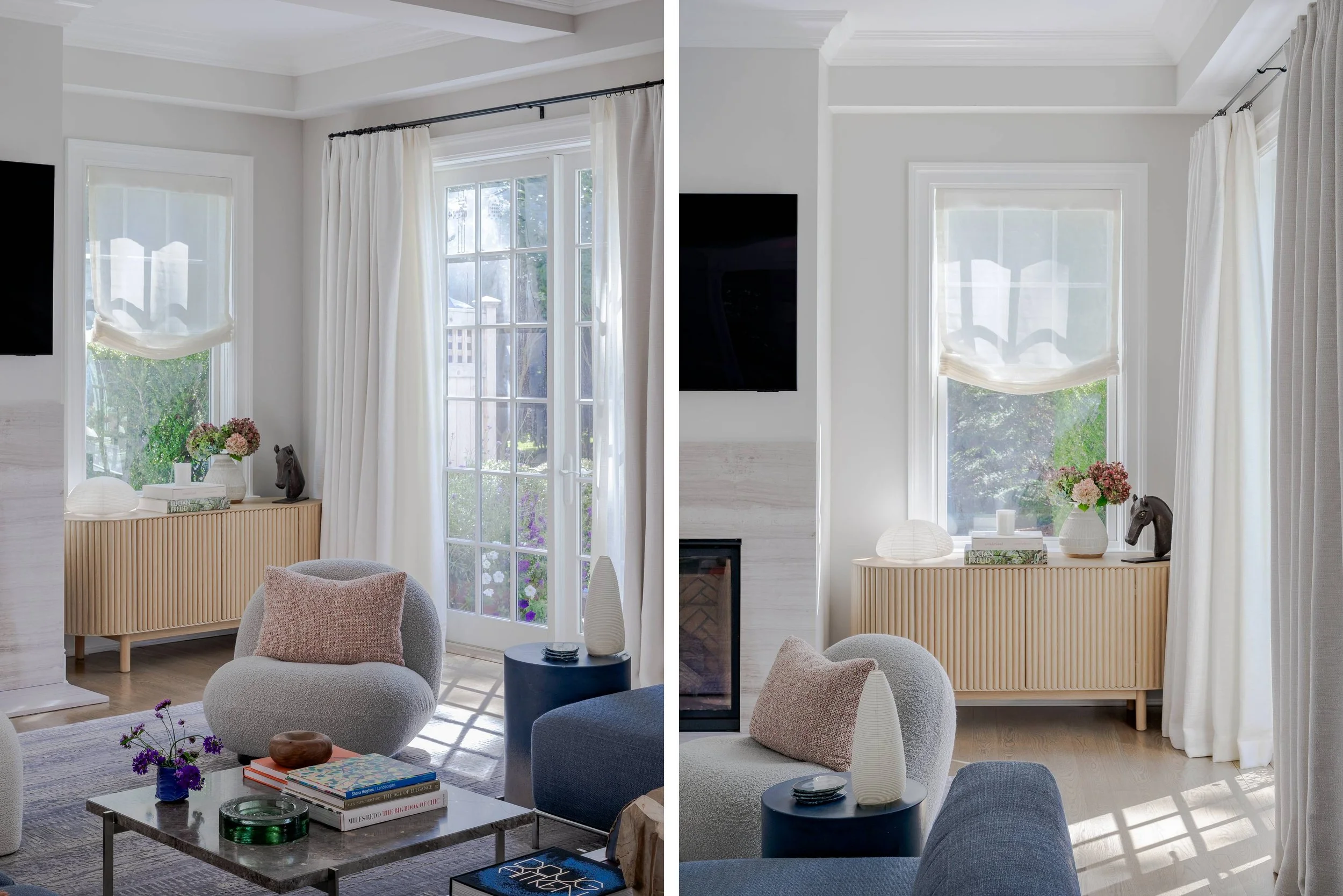 04LR SLH-PHOTO-7V8A1551+1518.jpg