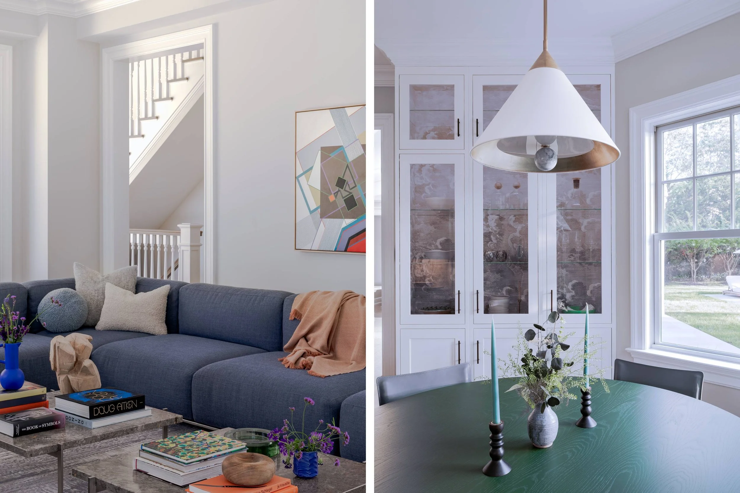 05LR SLH-PHOTO-7V8A1609+1842.jpg