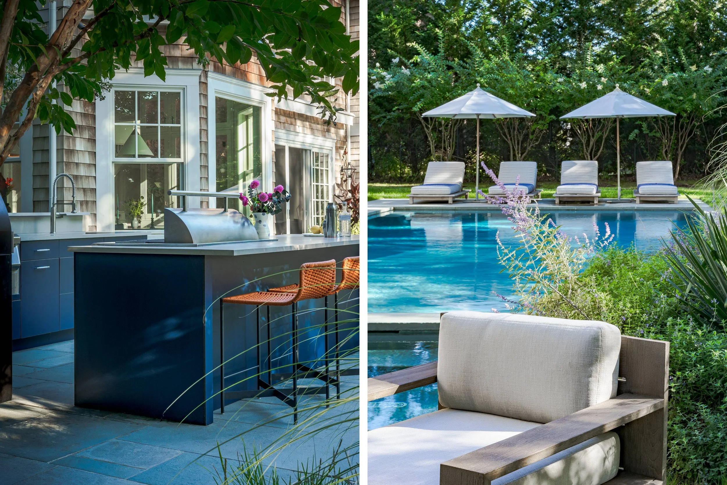 06LR SLH-PHOTO-7V8A1765+1716.jpg