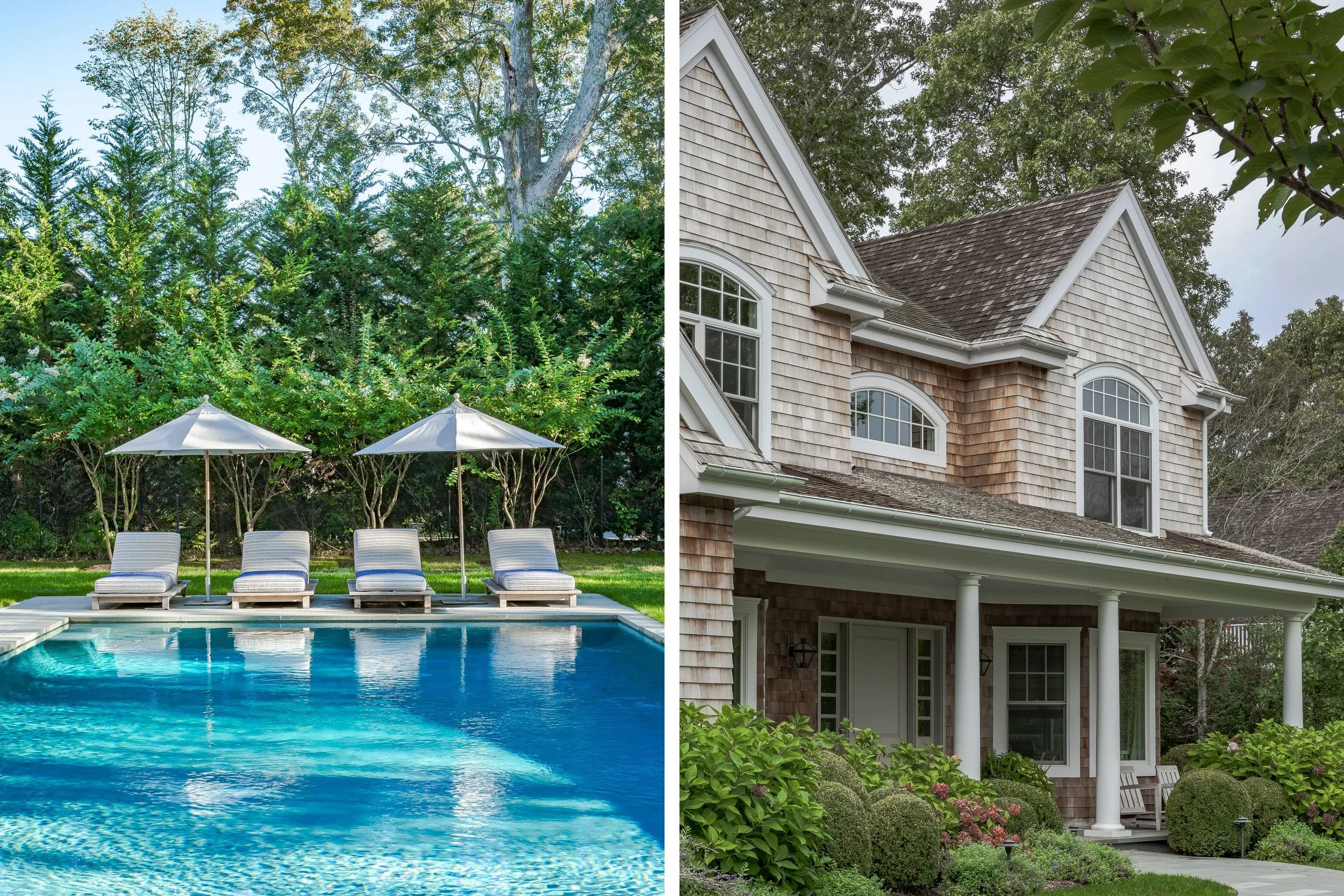 07LR SLH-PHOTO-7V8A1798+1417.jpg