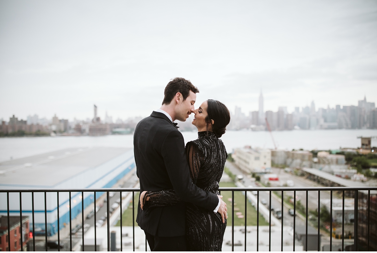 molly+matt-0061.jpg