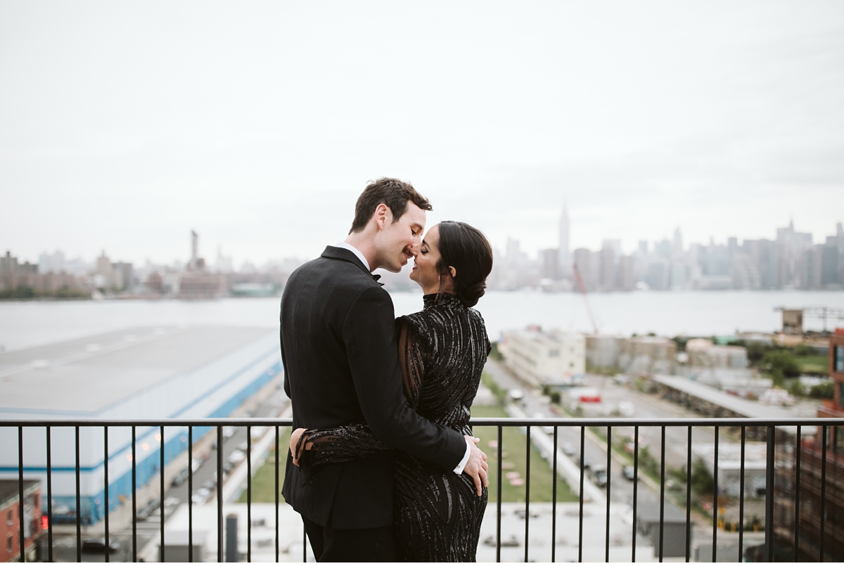 molly+matt-0062.jpg