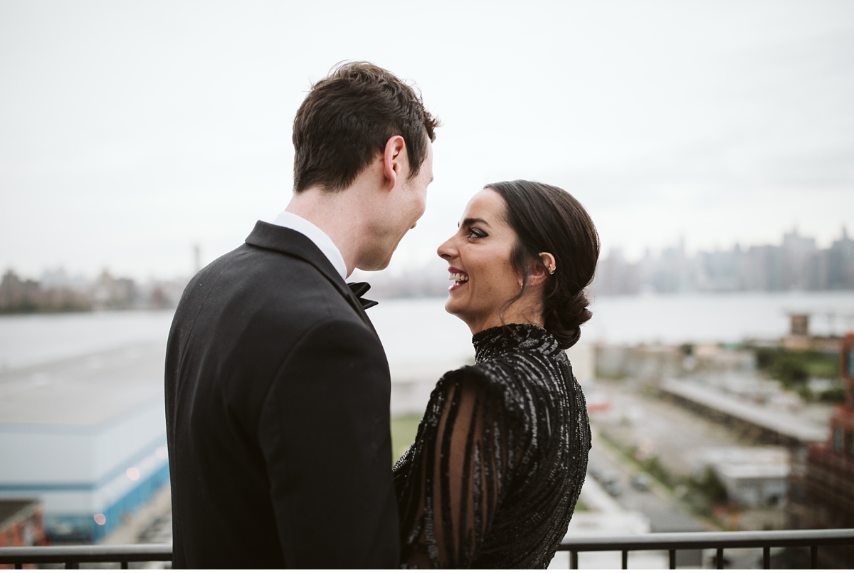 molly+matt-0063.jpg
