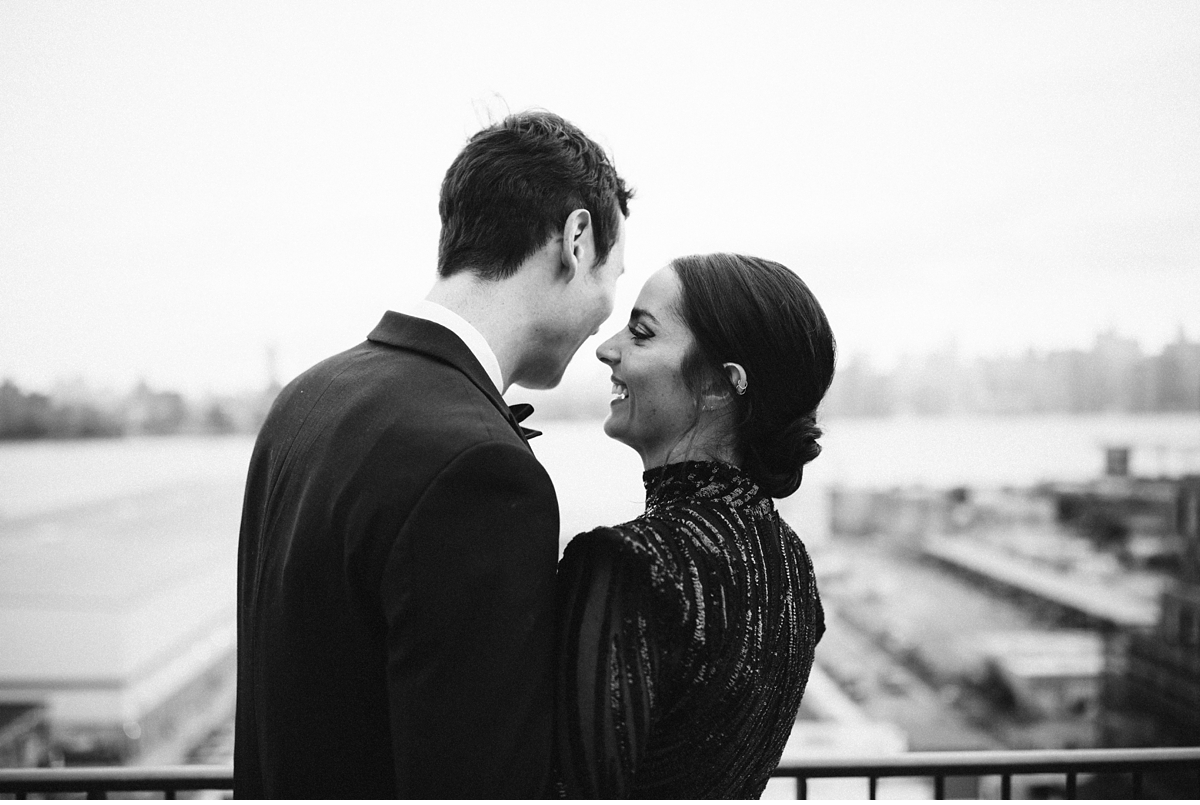 molly+matt-0064.jpg