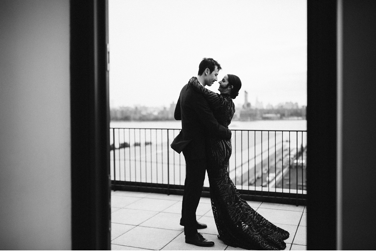 molly+matt-0066.jpg