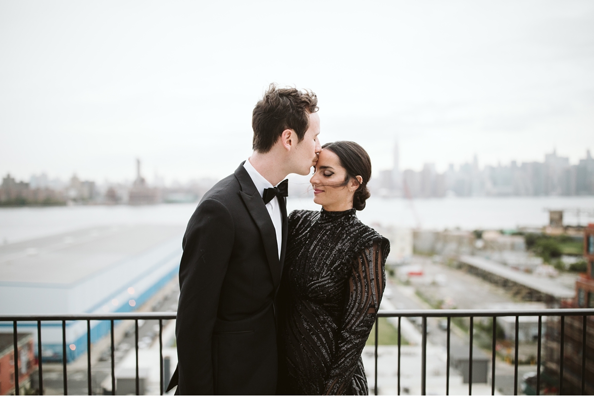 molly+matt-0069.jpg