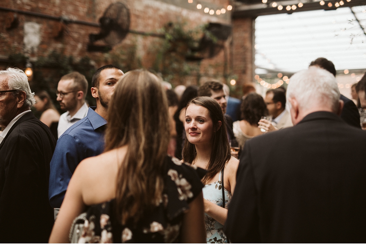 molly+matt-0086.jpg