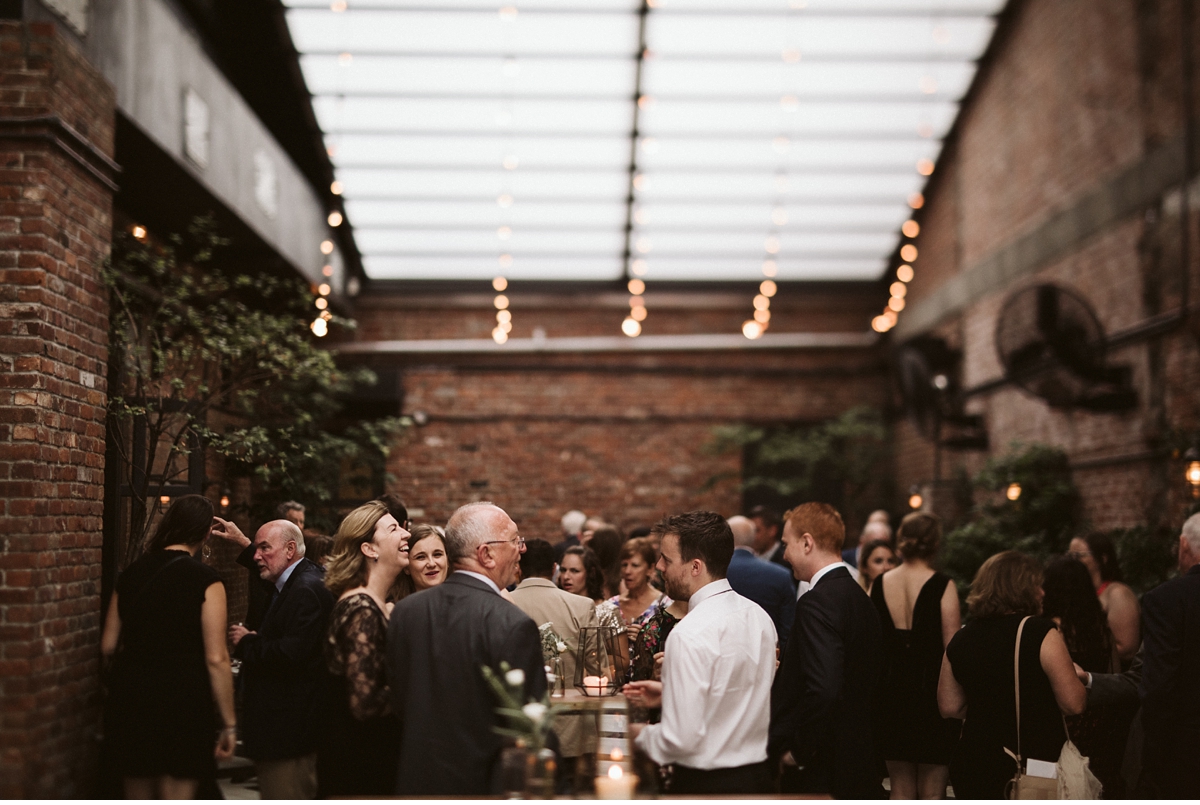 molly+matt-0089.jpg