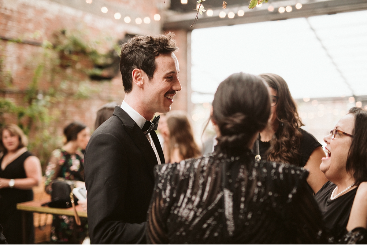 molly+matt-0092.jpg
