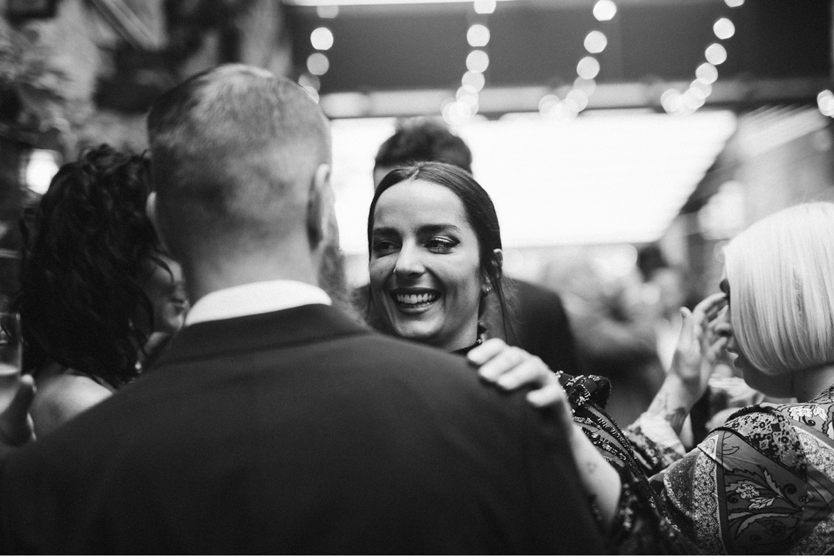 molly+matt-0095.jpg