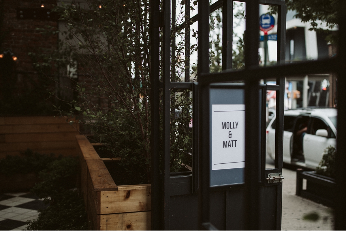 molly+matt-0099.jpg