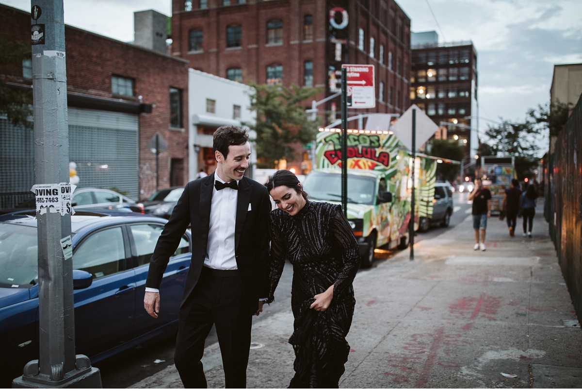 molly+matt-0112.jpg