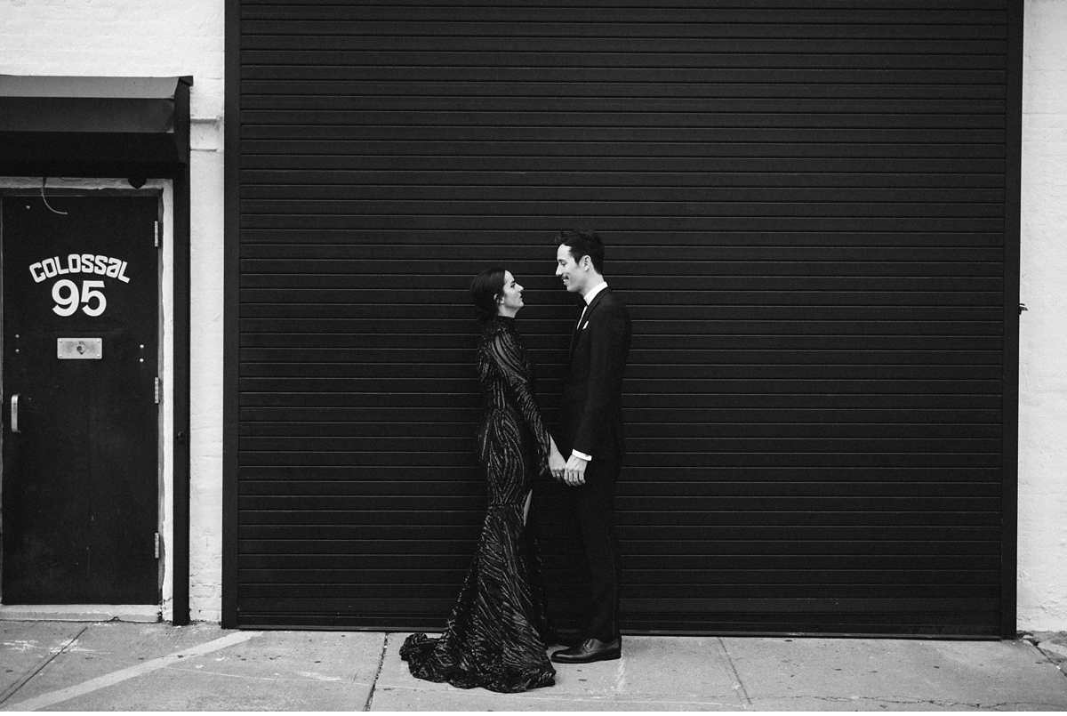 molly+matt-0113.jpg