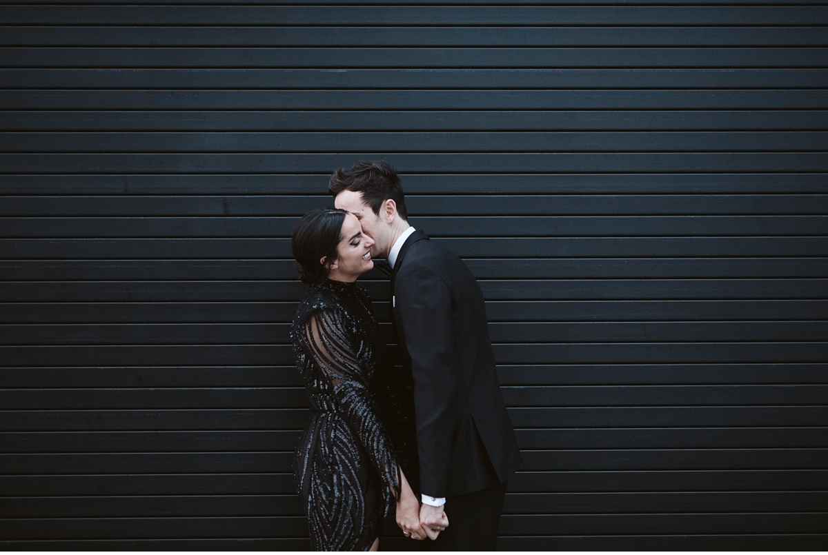 molly+matt-0118.jpg