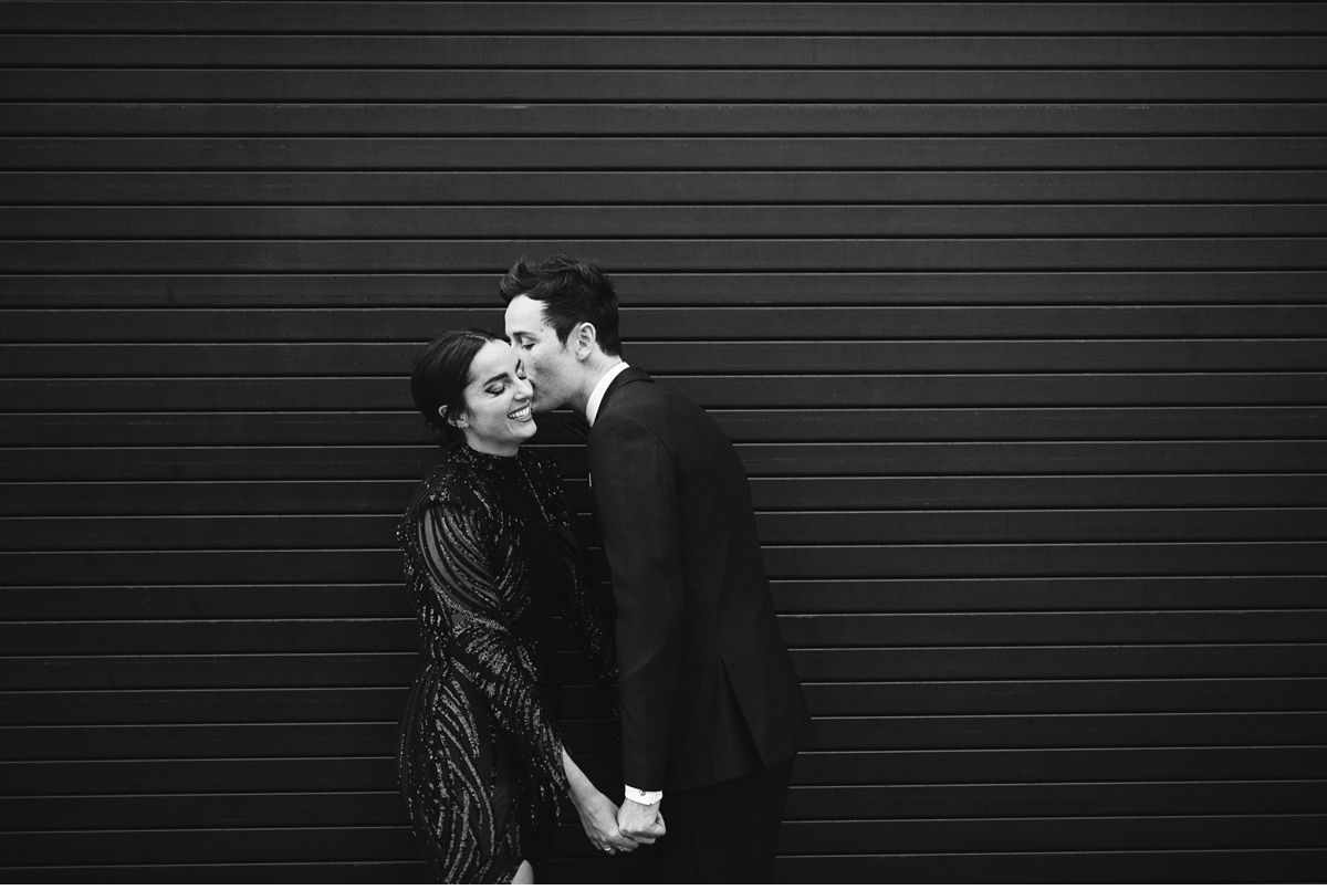 molly+matt-0119.jpg