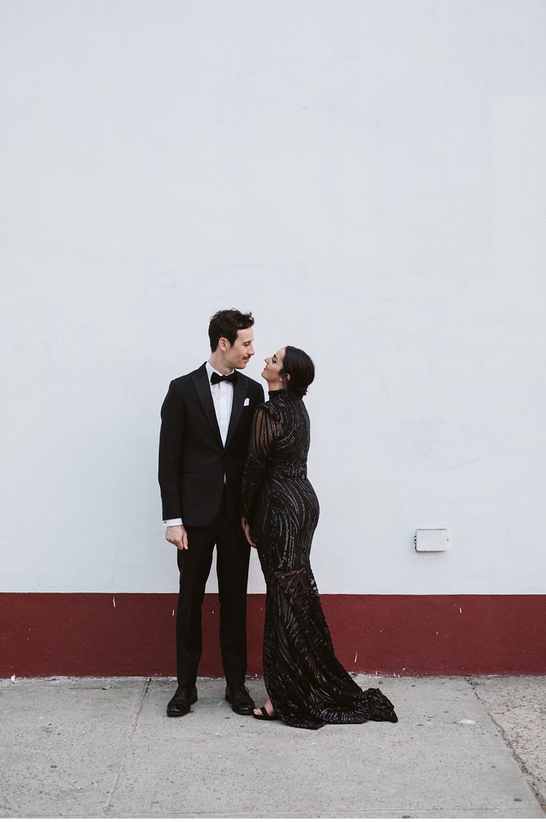 molly+matt-0121.jpg