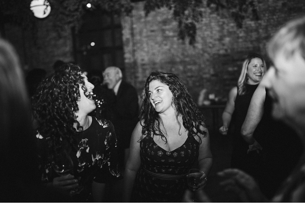 molly+matt-0129.jpg