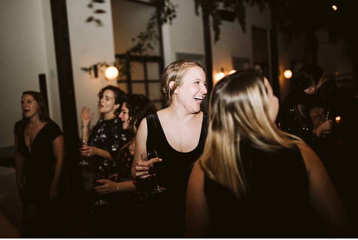 molly+matt-0130.jpg