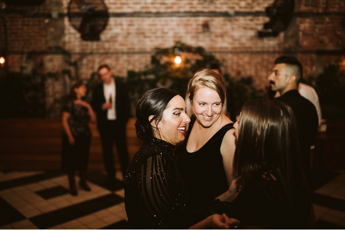 molly+matt-0131.jpg