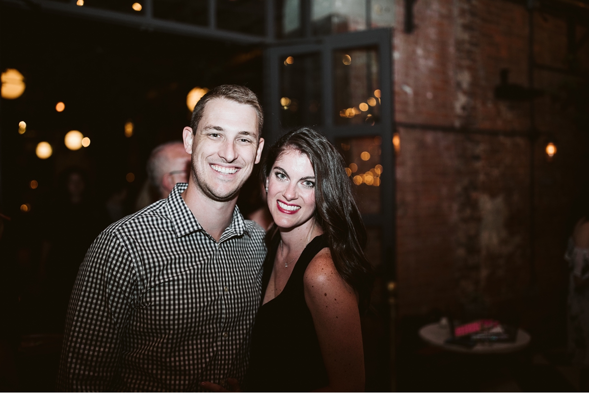 molly+matt-0132.jpg