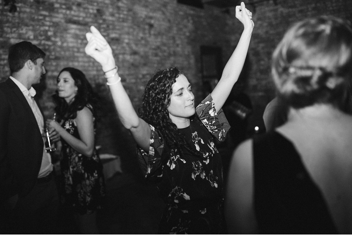 molly+matt-0134.jpg