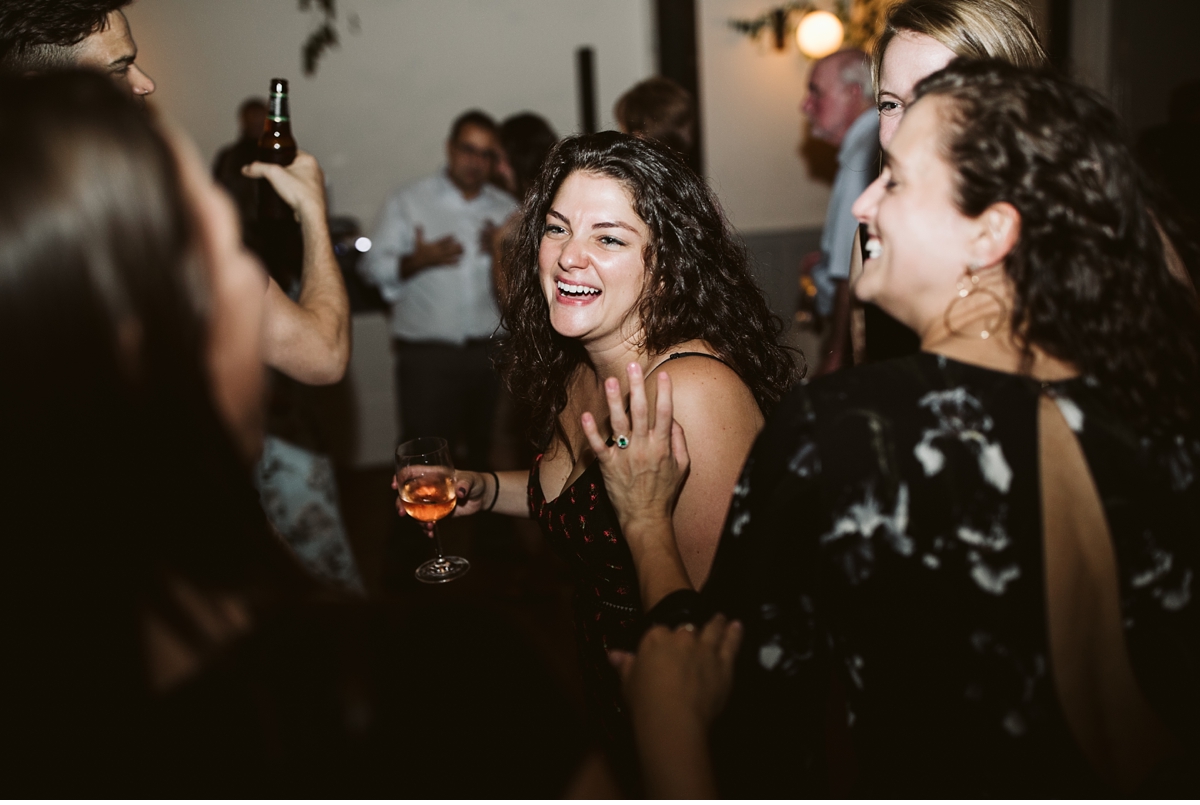 molly+matt-0135.jpg