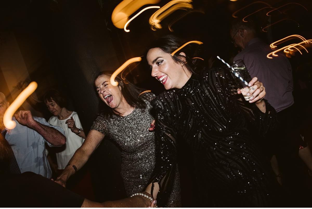 molly+matt-0138.jpg
