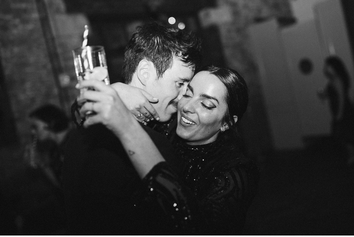 molly+matt-0140.jpg