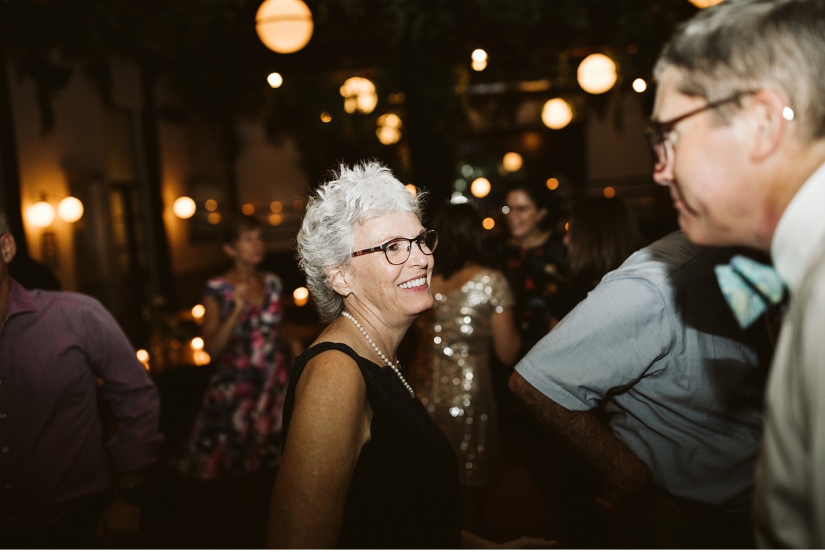 molly+matt-0141.jpg