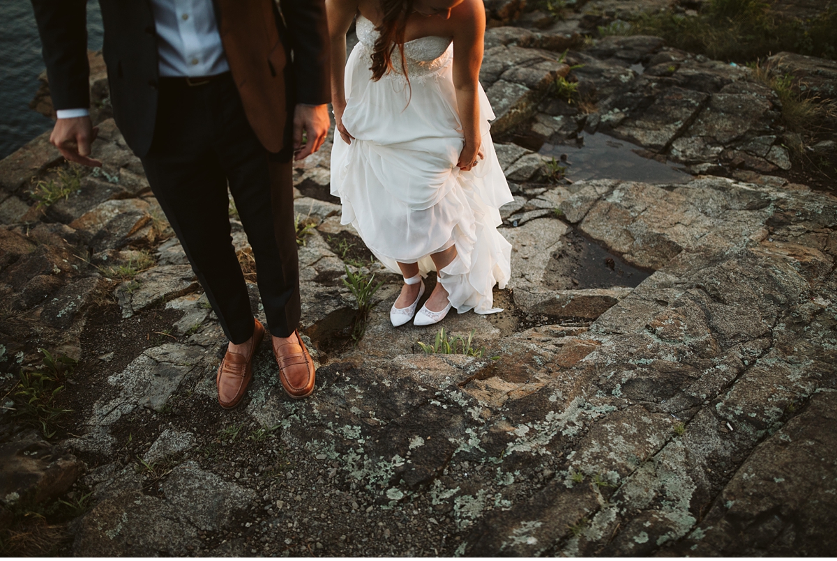 jamie+ryan-coastalwedding-001-2.jpg