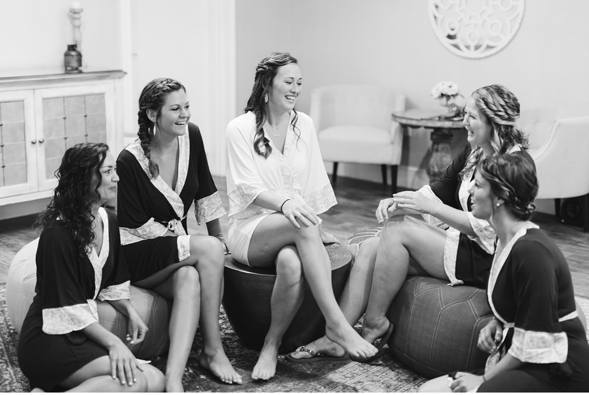 jamie+ryan-coastalwedding-034.jpg