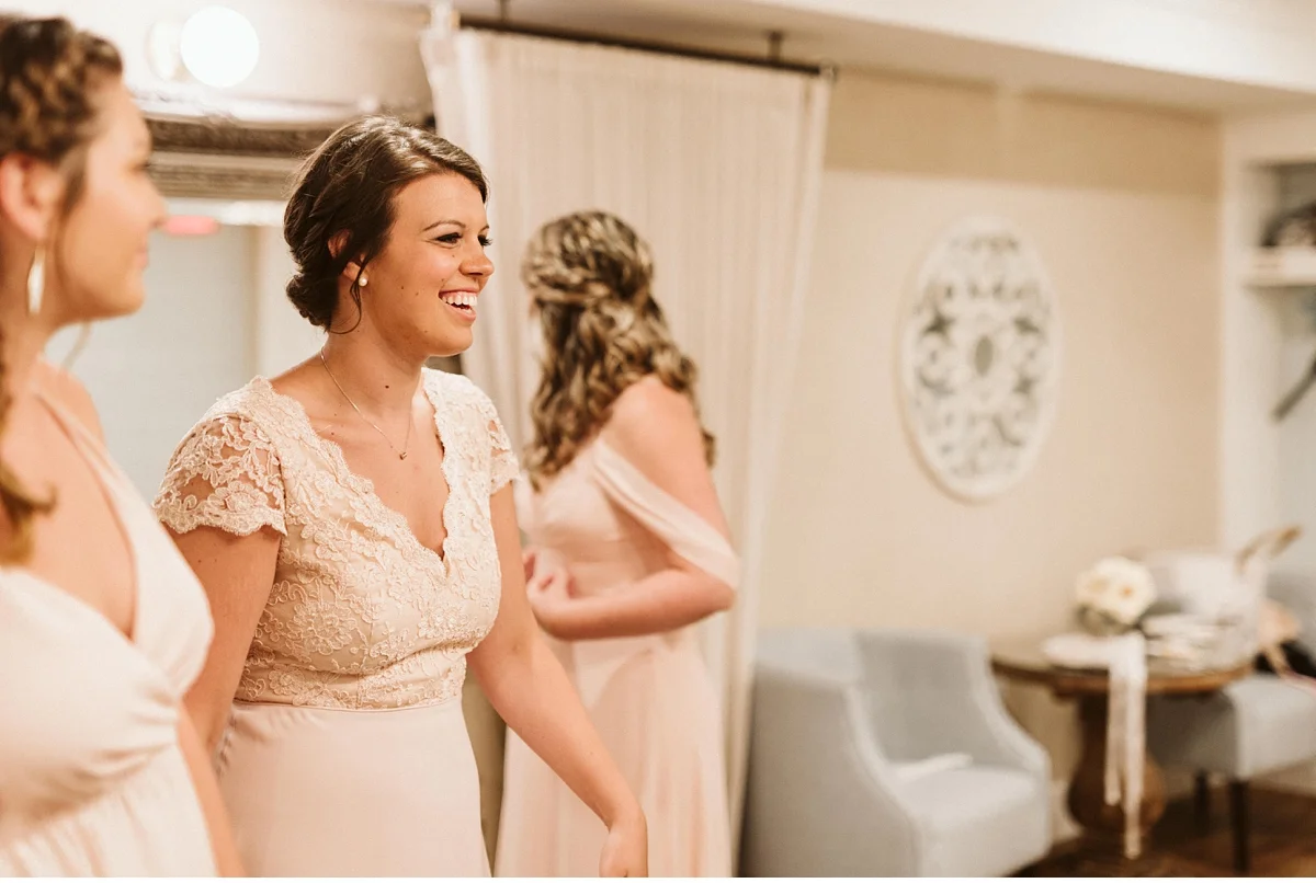 jamie+ryan-coastalwedding-041.jpg