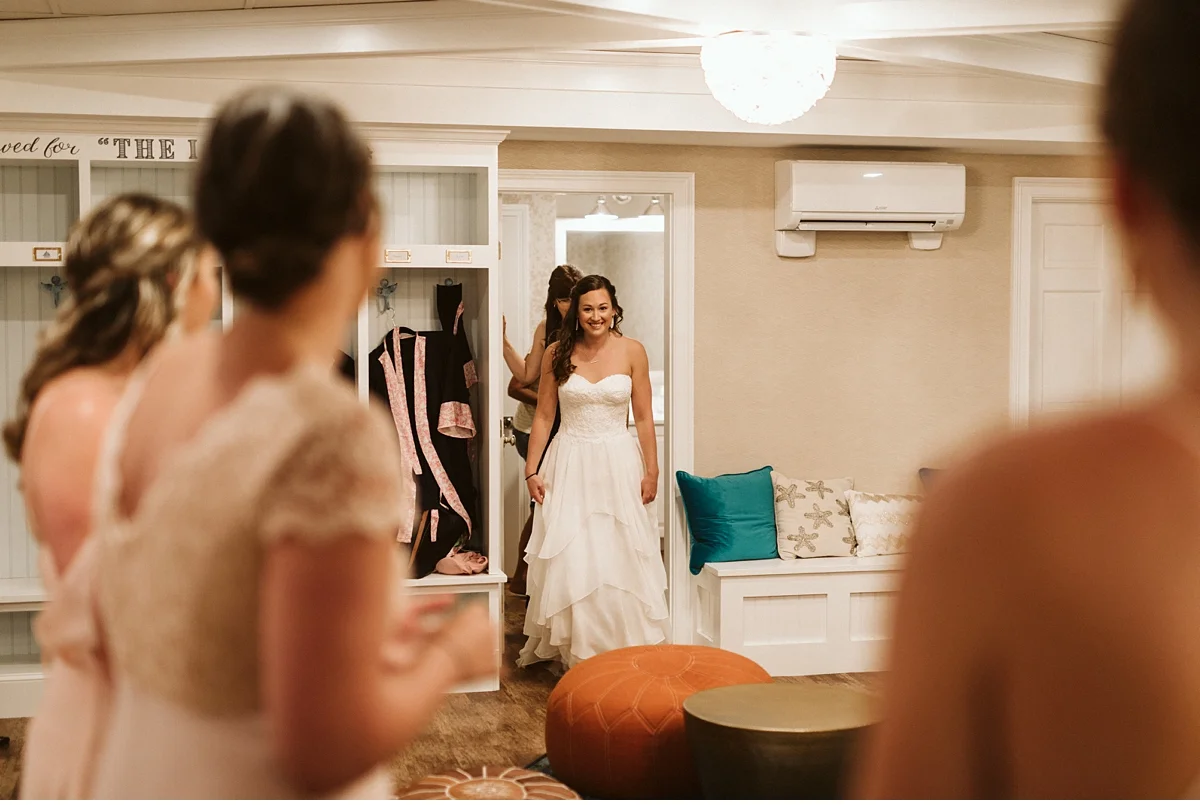 jamie+ryan-coastalwedding-042.jpg