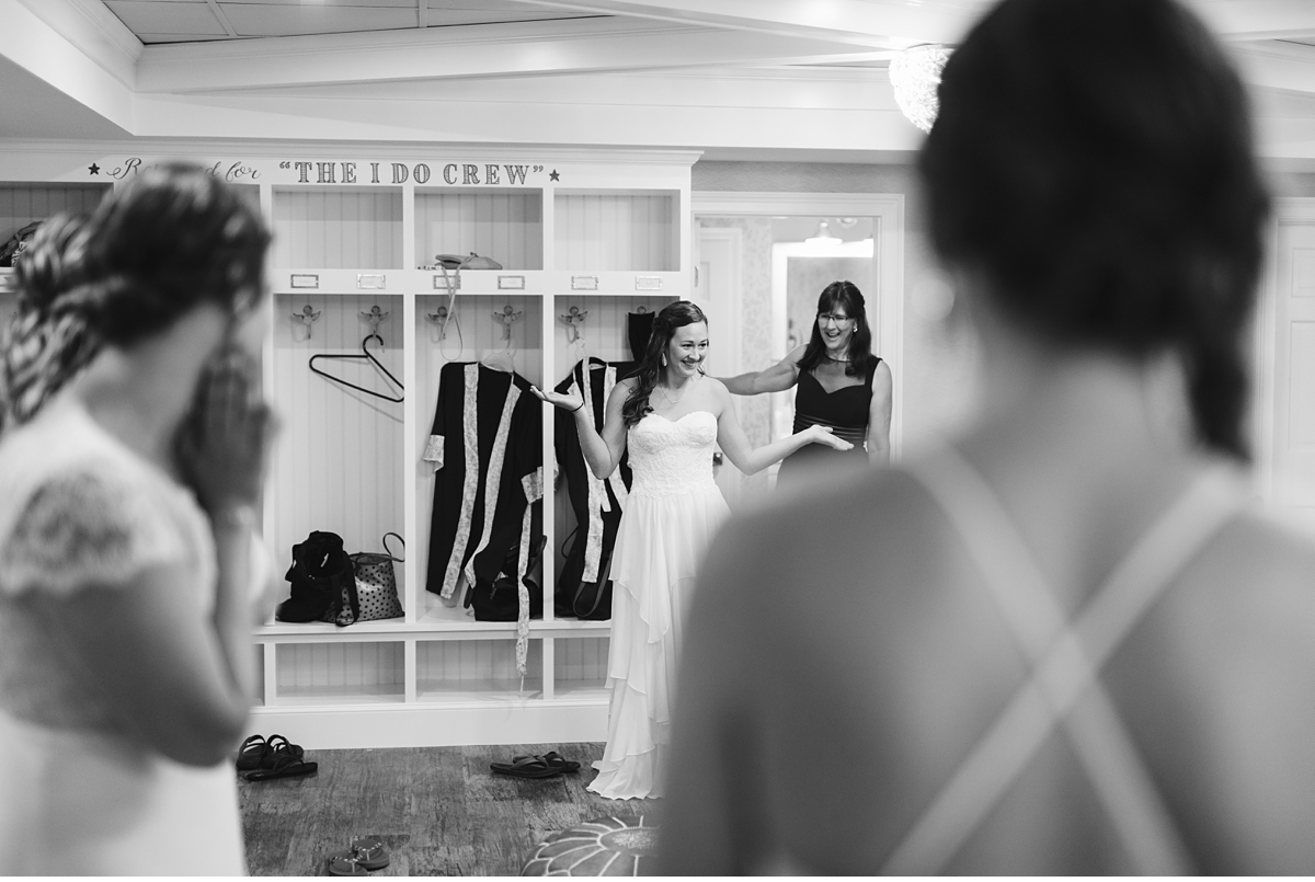 jamie+ryan-coastalwedding-044.jpg