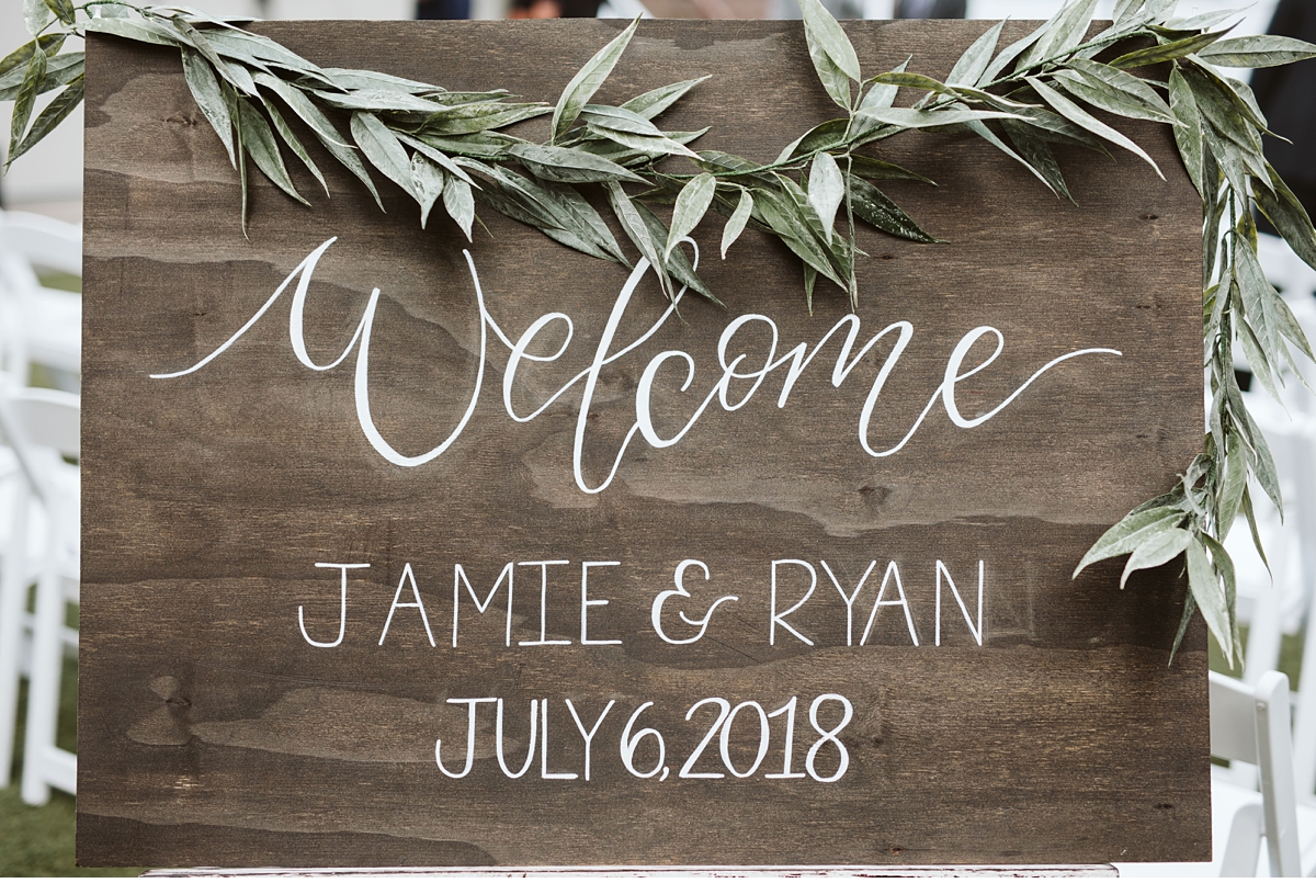 jamie+ryan-coastalwedding-060.jpg