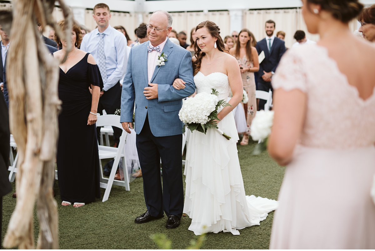 jamie+ryan-coastalwedding-078.jpg