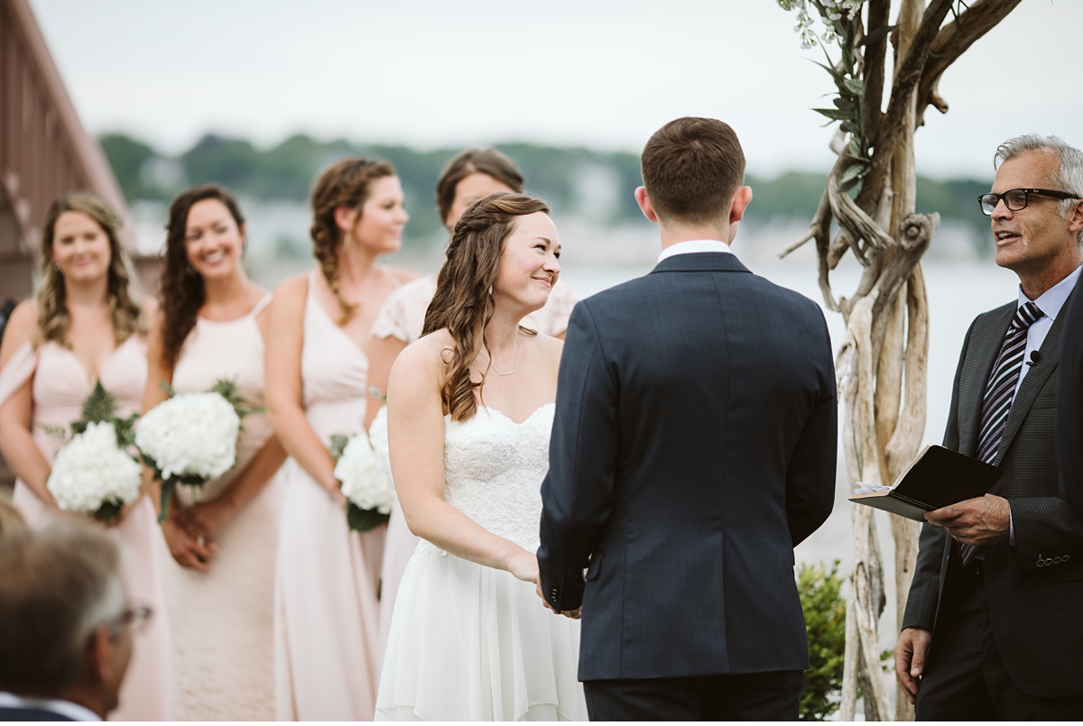 jamie+ryan-coastalwedding-086.jpg
