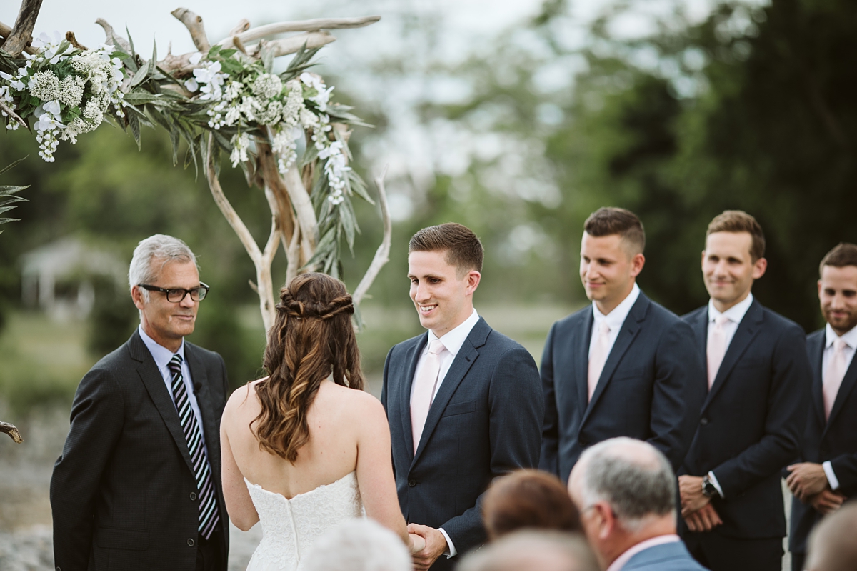 jamie+ryan-coastalwedding-089.jpg