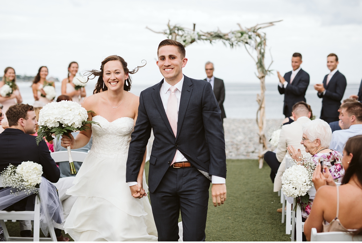 jamie+ryan-coastalwedding-100.jpg