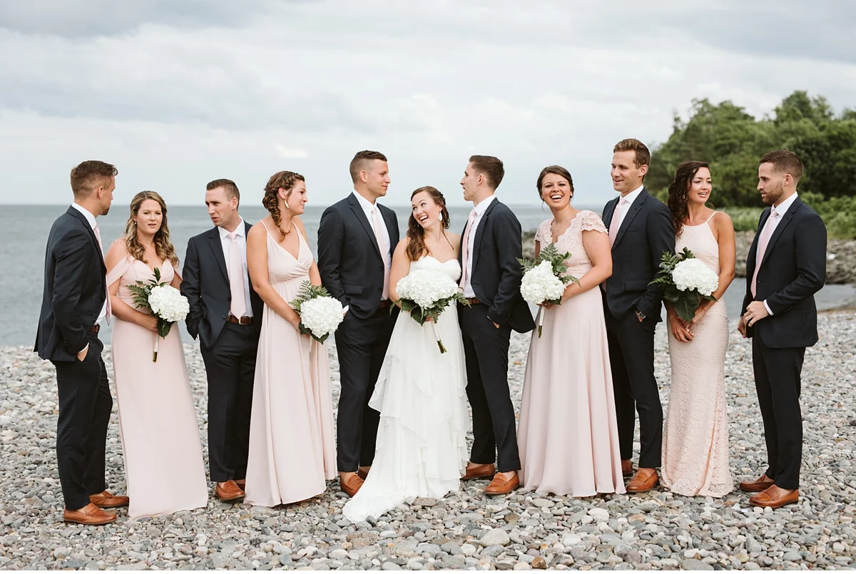 jamie+ryan-coastalwedding-108.jpg