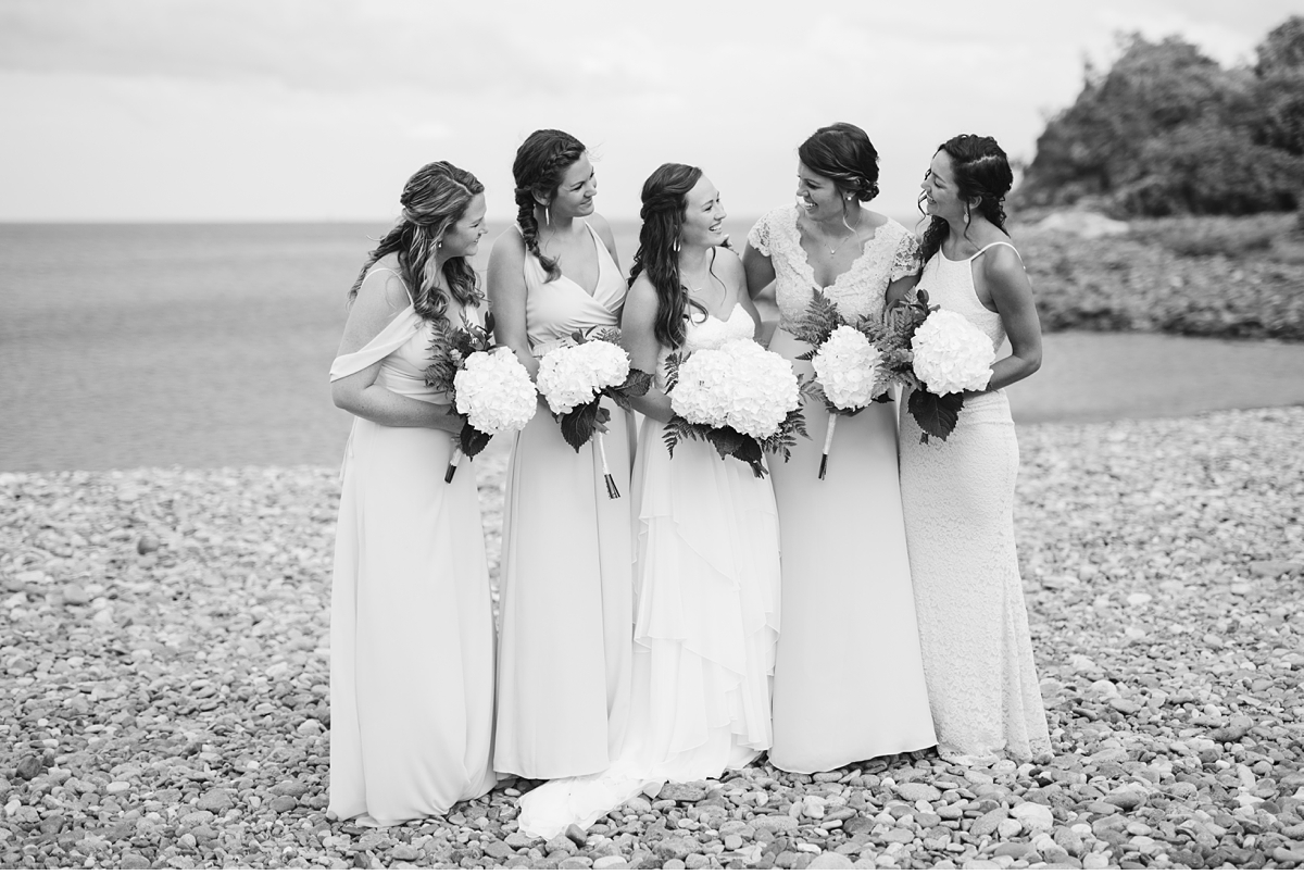 jamie+ryan-coastalwedding-110.jpg