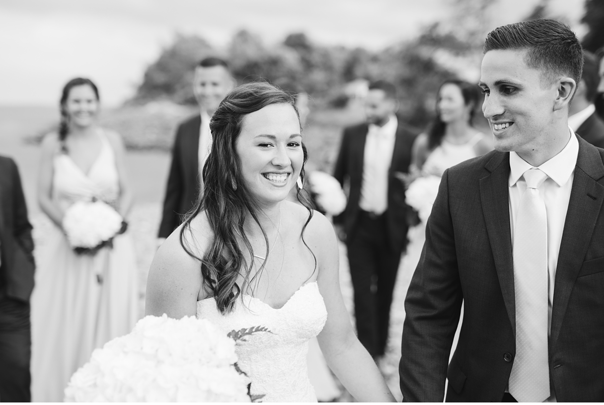 jamie+ryan-coastalwedding-115.jpg