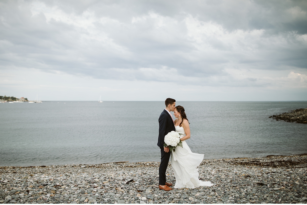 jamie+ryan-coastalwedding-116.jpg