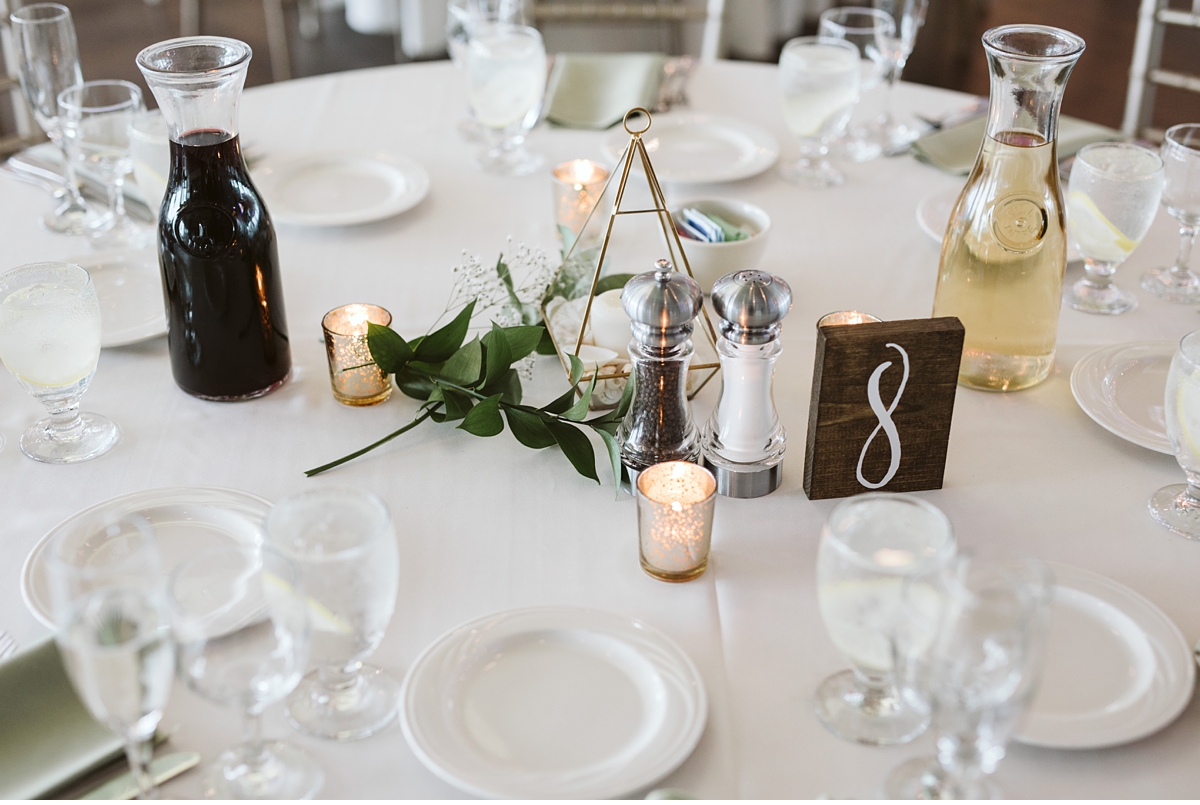 jamie+ryan-coastalwedding-125.jpg
