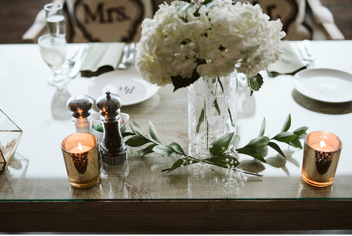 jamie+ryan-coastalwedding-129.jpg