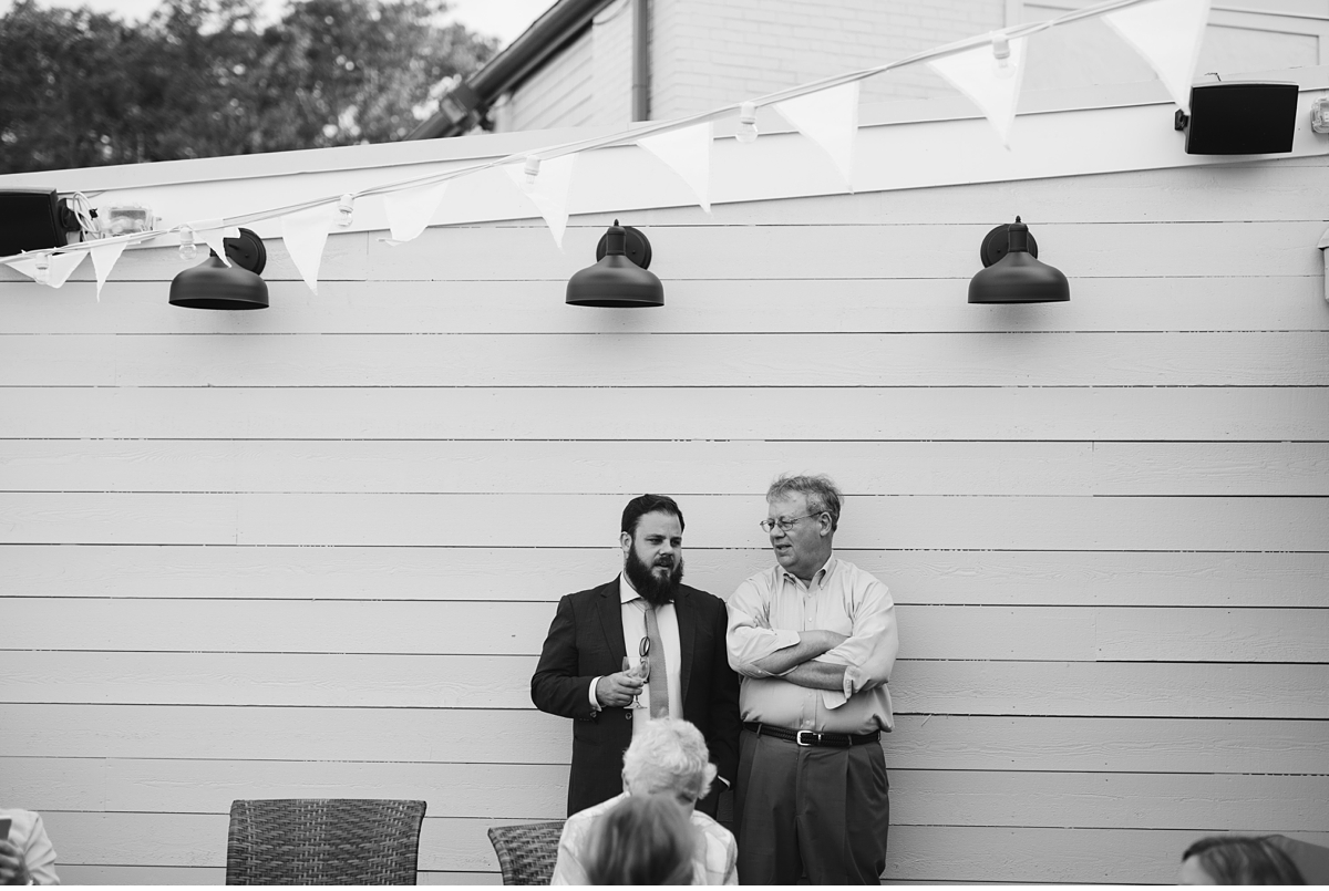 jamie+ryan-coastalwedding-138.jpg
