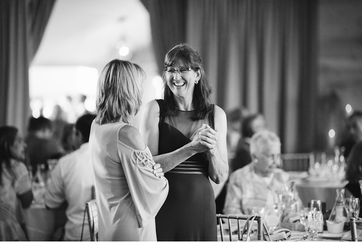 jamie+ryan-coastalwedding-146.jpg