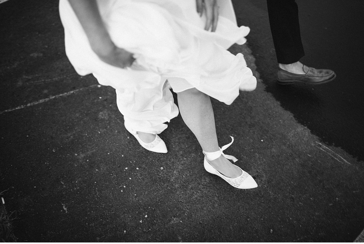 jamie+ryan-coastalwedding-155.jpg