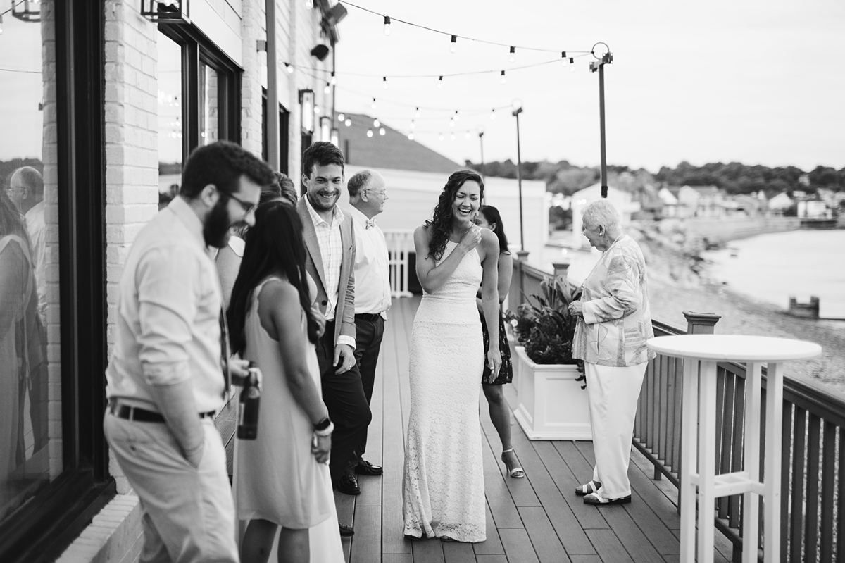 jamie+ryan-coastalwedding-166.jpg